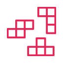 arc-addicte-construction